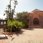 Palmeraie Village