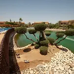 Palmeraie Village