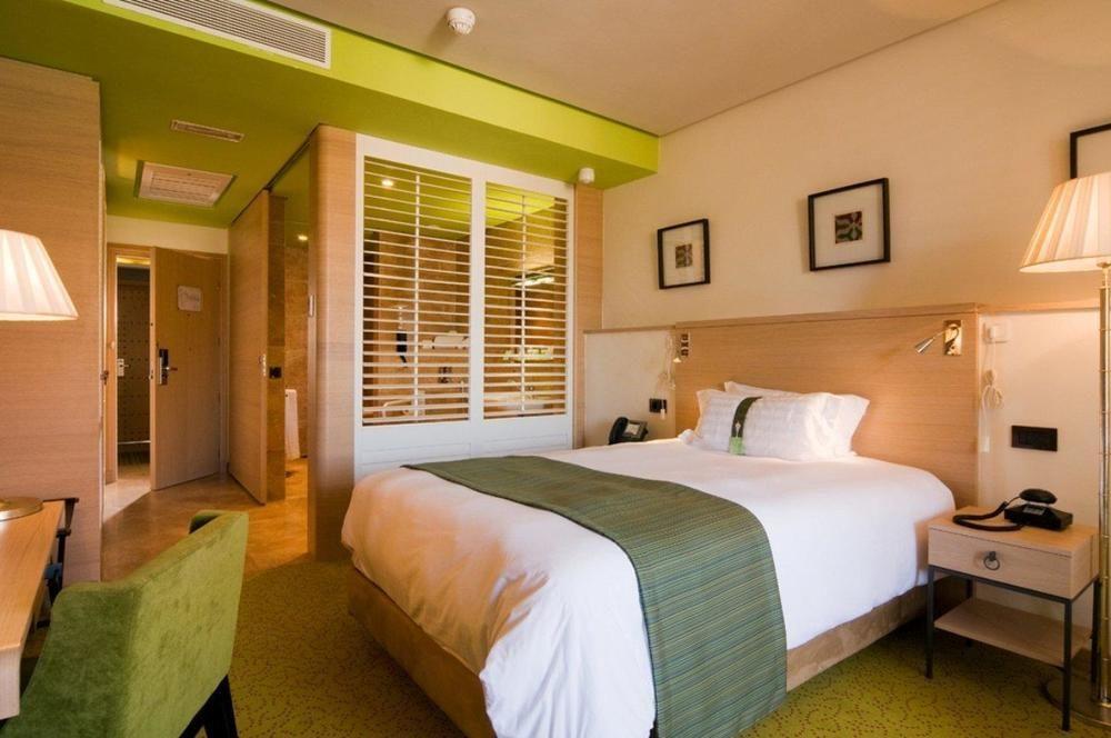 Palmeraie Village Aparthotel Marrakesh