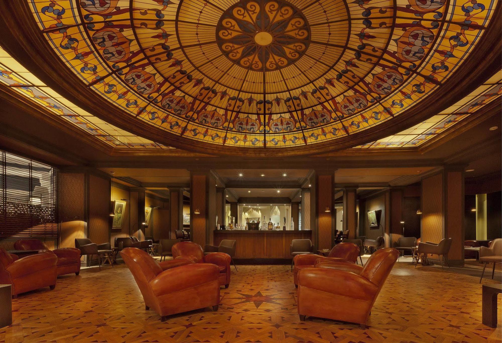 Palmeraie Village 4* Marrakesh