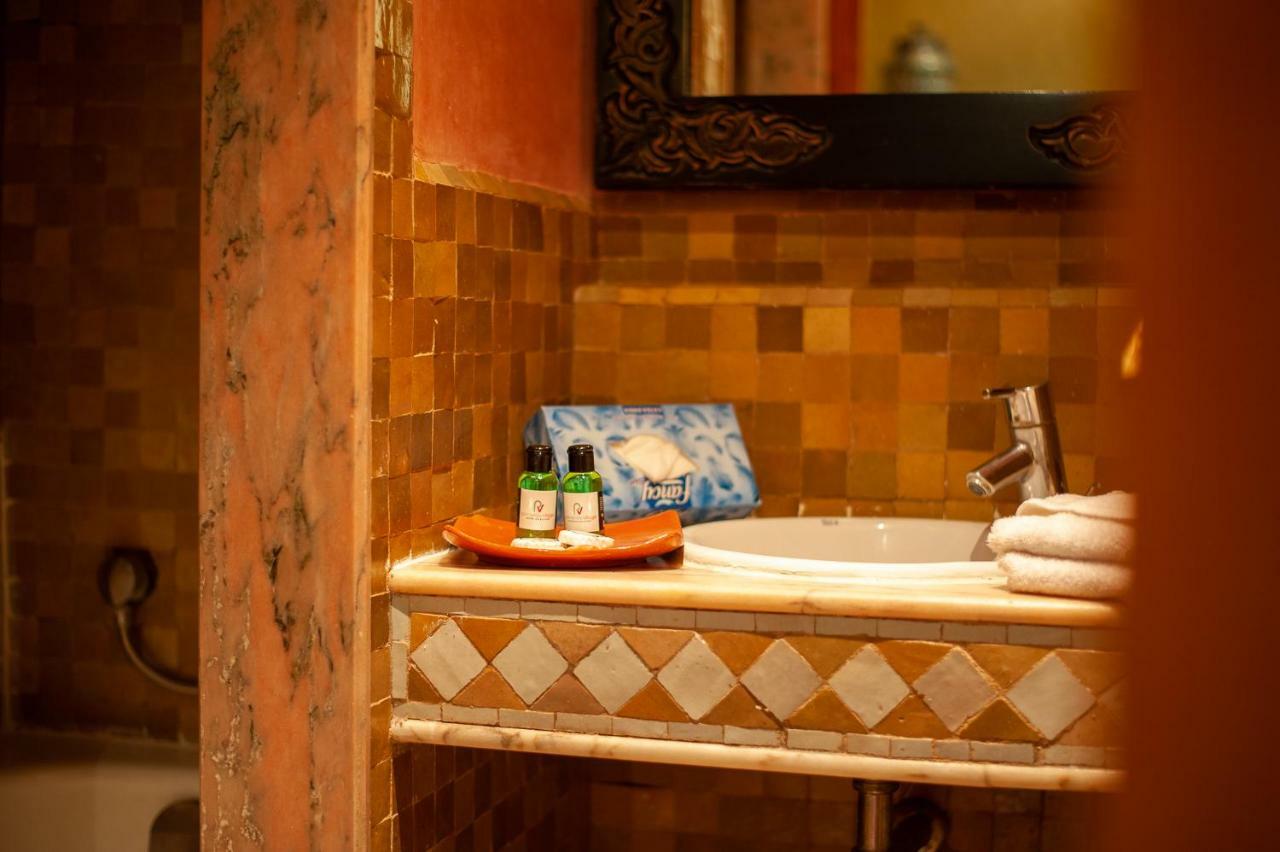 Palmeraie Village Aparthotel 4*